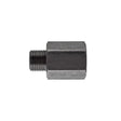 Milwaukee 49 - 56 - 7105 Angle Grinder Adapter - Mississauga Hardware Centre IncMilwaukee49-56-7105