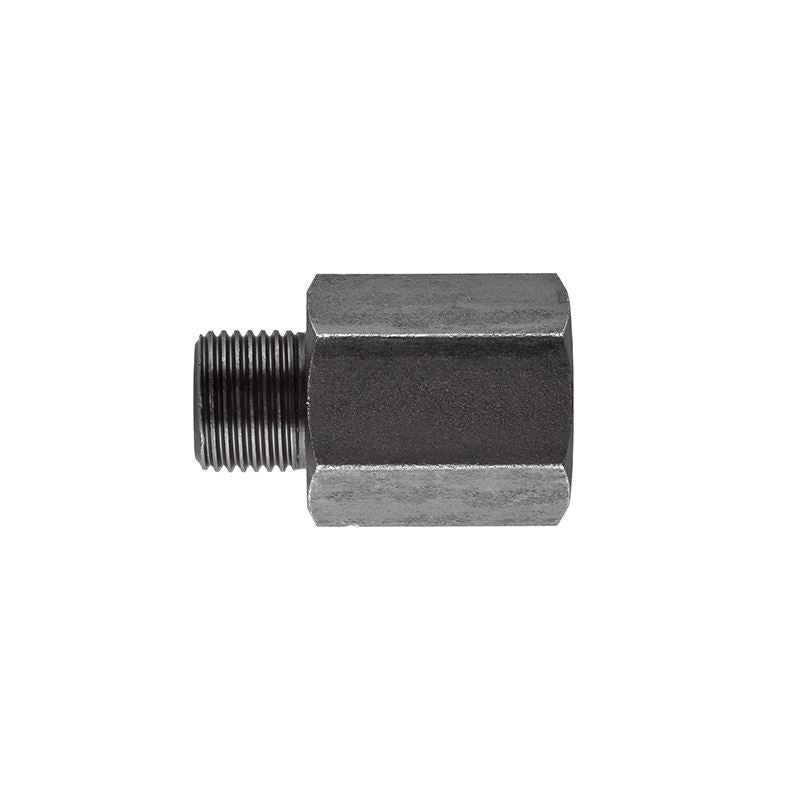 Milwaukee 49 - 56 - 7105 Angle Grinder Adapter - Mississauga Hardware Centre IncMilwaukee49-56-7105