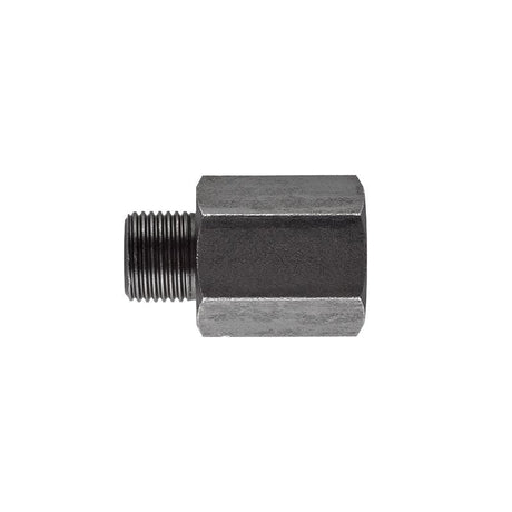 Milwaukee 49 - 56 - 7105 Angle Grinder Adapter - Mississauga Hardware Centre IncMilwaukee49-56-7105