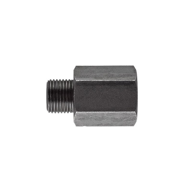 Milwaukee 49 - 56 - 7105 Angle Grinder Adapter - Mississauga Hardware Centre IncMilwaukee49-56-7105