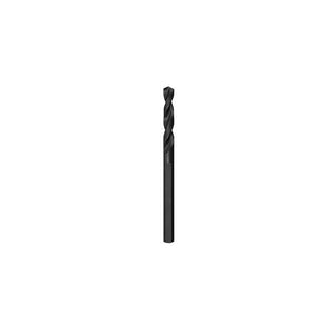 Milwaukee 49 - 56 - 8031 1/4" x 4" High Speed Steel Pilot Bit - Mississauga Hardware Centre IncMilwaukee49-56-8031