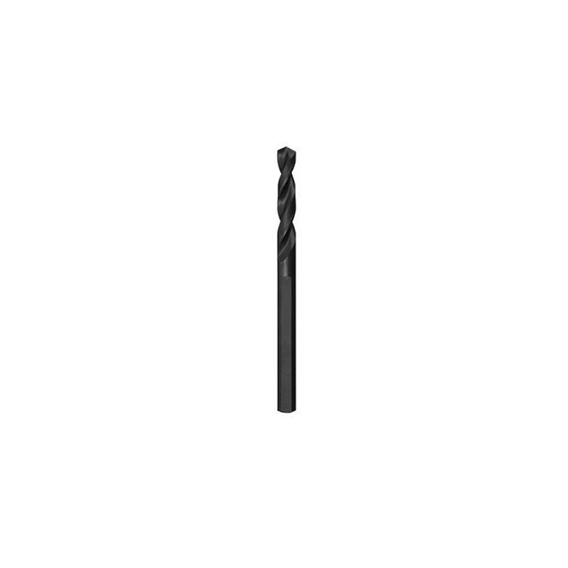 Milwaukee 49 - 56 - 8031 1/4" x 4" High Speed Steel Pilot Bit - Mississauga Hardware Centre IncMilwaukee49-56-8031