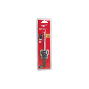 Milwaukee 49 - 56 - 9105 Big Hawg Arbor - Mississauga Hardware Centre IncMilwaukee49-56-9105