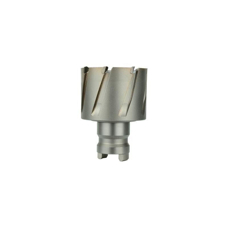 Milwaukee 49 - 57 - 1002 1"" Quick Change Tang Drive Steel Hawg Cutter - Mississauga Hardware Centre IncMilwaukee49-57-1002