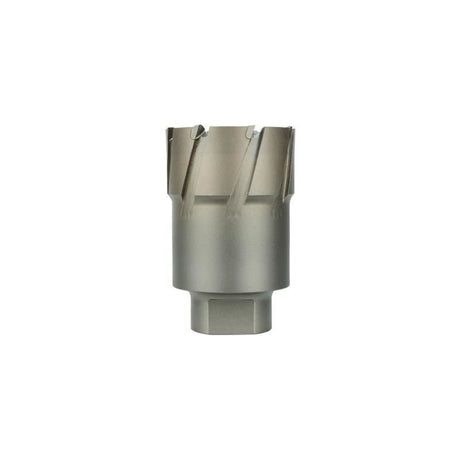 Milwaukee 49 - 57 - 1250 1 - 1/4"" Threaded Steel Hawg Cutter - Mississauga Hardware Centre IncMilwaukee49-57-1250