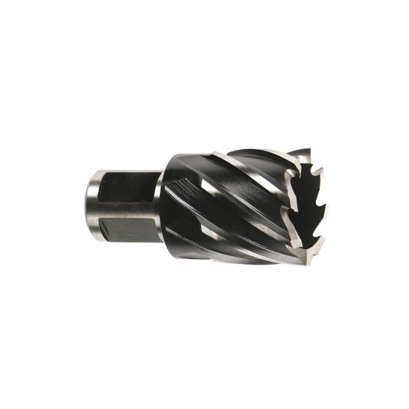 Milwaukee 49 - 59 - 1000 1"" x 1"" Annular Cutter - Mississauga Hardware Centre IncMilwaukee49-59-1000