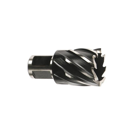 Milwaukee 49 - 59 - 1000 1"" x 1"" Annular Cutter - Mississauga Hardware Centre IncMilwaukee49-59-1000