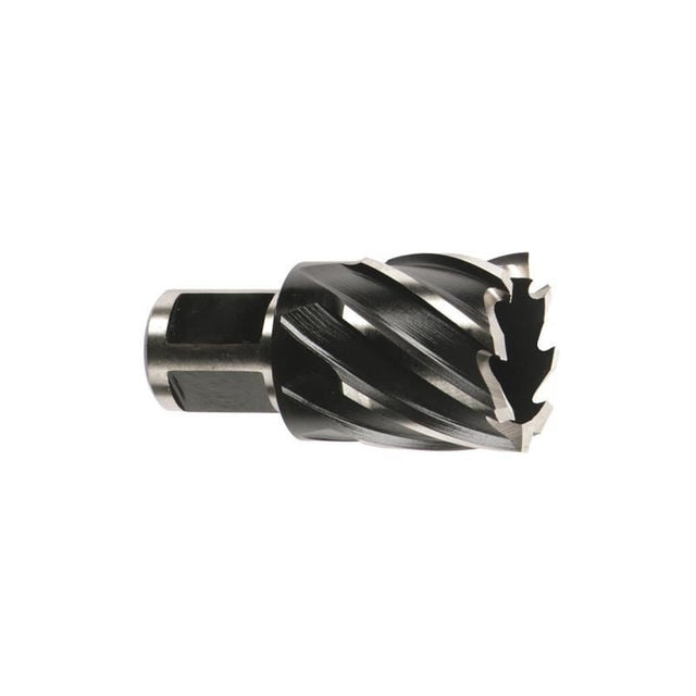 Milwaukee 49 - 59 - 1500 1 - 1/2"" x 1"" Annular Cutter - Mississauga Hardware Centre IncMilwaukee49-59-1500