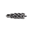 Milwaukee 49 - 59 - 2089 7/8"" x 2"" Annular Cutter - Mississauga Hardware Centre IncMilwaukee49-59-2089