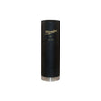Milwaukee 49 - 66 - 4465 SHOCKWAVE 1/2" Deep Well Socket 5/8" - Mississauga Hardware Centre IncMilwaukee49-66-4465