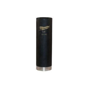 Milwaukee 49 - 66 - 4467 SHOCKWAVE 1/2" Deep Well Socket 3/4" - Mississauga Hardware Centre IncMilwaukee49-66-4467