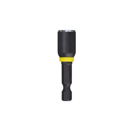 Milwaukee 49 - 66 - 4503 SHOCKWAVE 1 - 7/8" MAG NUTDRIVER 5/16" - Mississauga Hardware Centre IncMilwaukee49-66-4503