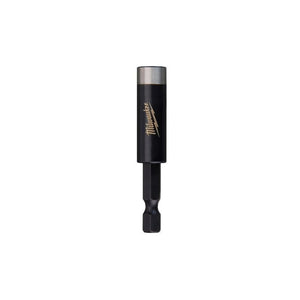 Milwaukee 49 - 66 - 4522 SHOCKWAVE 1 - 7/8" MAG NUTDRIVER 1/4" - Mississauga Hardware Centre IncMilwaukee49-66-4522