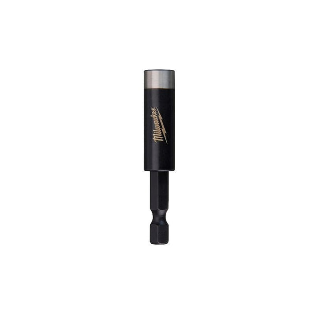 Milwaukee 49 - 66 - 4522 SHOCKWAVE 1 - 7/8" MAG NUTDRIVER 1/4" - Mississauga Hardware Centre IncMilwaukee49-66-4522