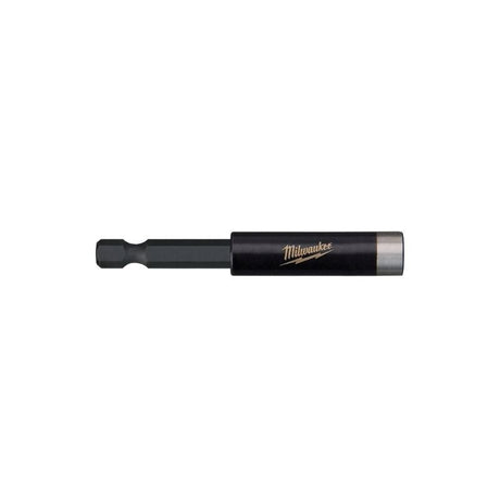 Milwaukee 49 - 66 - 4523 SHOCKWAVE 1 - 7/8" MAG NUTDRIVER 5/16" - Mississauga Hardware Centre IncMilwaukee49-66-4523