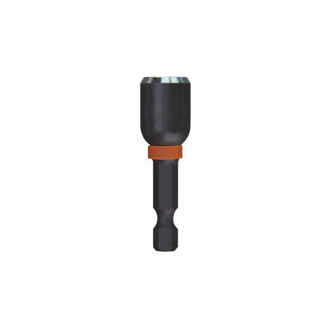 Milwaukee 49 - 66 - 4526 SHOCKWAVE 1 - 7/8" MAG NUTDRIVER 7/16" - Mississauga Hardware Centre IncMilwaukee49-66-4526