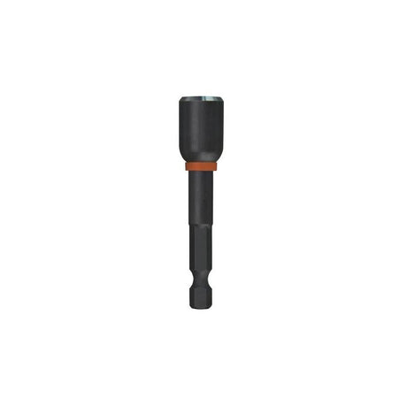 Milwaukee 49 - 66 - 4536 SHOCKWAVE 2 - 9/16" MAG NUTDRIVER 7/16" - Mississauga Hardware Centre IncMilwaukee49-66-4536
