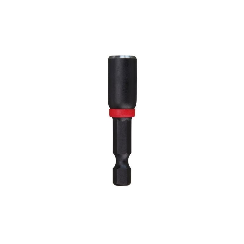 Milwaukee 49 - 66 - 4561 SHOCKWAVE 1 - 7/8" Magnetic Nutdriver Set (3 PC) - Mississauga Hardware Centre IncMilwaukee49-66-4561