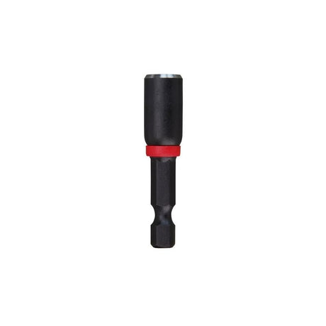 Milwaukee 49 - 66 - 4561 SHOCKWAVE 1 - 7/8" Magnetic Nutdriver Set (3 PC) - Mississauga Hardware Centre IncMilwaukee49-66-4561