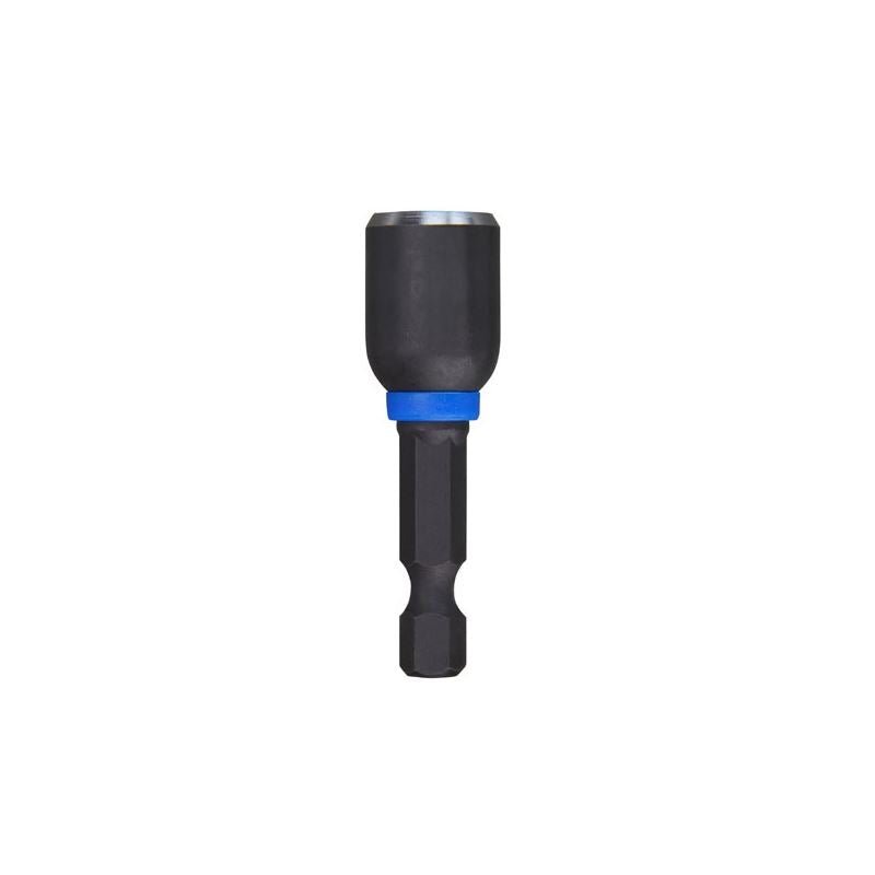 Milwaukee 49 - 66 - 4561 SHOCKWAVE 1 - 7/8" Magnetic Nutdriver Set (3 PC) - Mississauga Hardware Centre IncMilwaukee49-66-4561