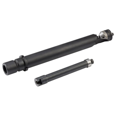 Milwaukee 49 - 72 - 0152 M12 FUEL 16 ga Nibbler Die Holder Extension - Mississauga Hardware Centre Inc