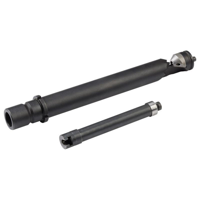 Milwaukee 49 - 72 - 0152 M12 FUEL 16 ga Nibbler Die Holder Extension - Mississauga Hardware Centre Inc