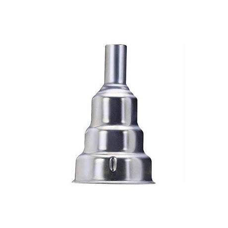 Milwaukee 49 - 80 - 0305 Reduction Nozzle 3/8 in. - Mississauga Hardware Centre IncMilwaukee49-80-0305