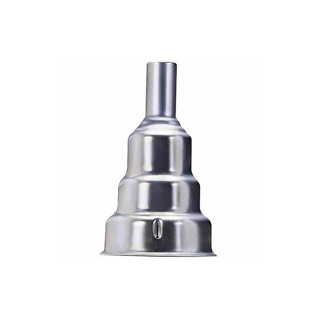 Milwaukee 49 - 80 - 0305 Reduction Nozzle 3/8 in. - Mississauga Hardware Centre IncMilwaukee49-80-0305