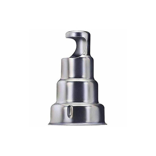 Milwaukee 49 - 80 - 0307 Reflector Nozzle 3/8 in. - Mississauga Hardware Centre IncMilwaukee49-80-0307