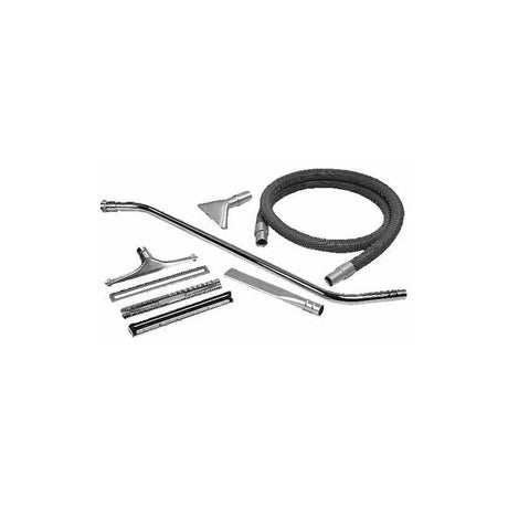 Milwaukee | 49 - 90 - 1670 Wet/Dry Cleaning Kit - Mississauga Hardware Centre IncMilwaukee49-90-1670