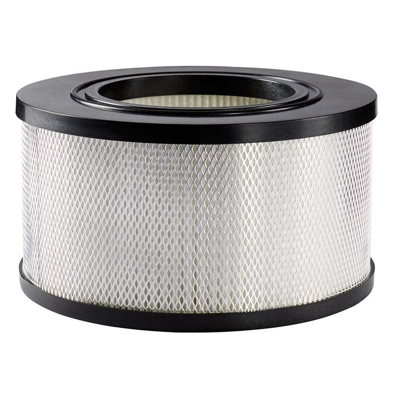 Milwaukee 49 - 90 - 1952 HEPA Filter Replacement - Mississauga Hardware Centre IncMilwaukee49-90-1952