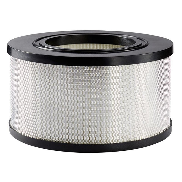 Milwaukee 49 - 90 - 1952 HEPA Filter Replacement - Mississauga Hardware Centre IncMilwaukee49-90-1952