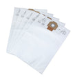 Milwaukee 49 - 90 - 1955 Fleece Dust Bags - Mississauga Hardware Centre IncMilwaukee49-90-1955