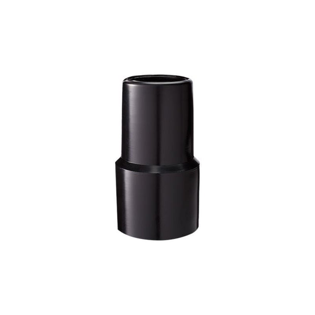 Milwaukee 49 - 90 - 1958 Hose Sleeve - Mississauga Hardware Centre IncMilwaukee49-90-1958