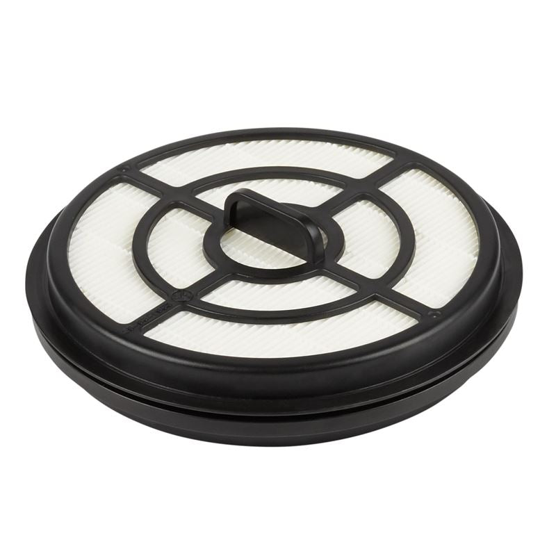 Milwaukee 49 - 90 - 1963 Hepa Filter - Mississauga Hardware Centre IncMilwaukee49-90-1963