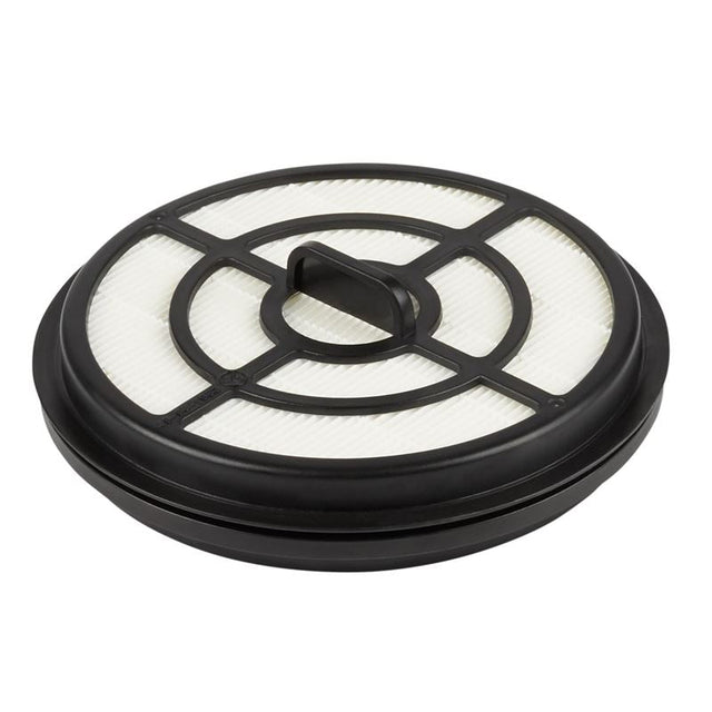 Milwaukee 49 - 90 - 1963 Hepa Filter - Mississauga Hardware Centre IncMilwaukee49-90-1963