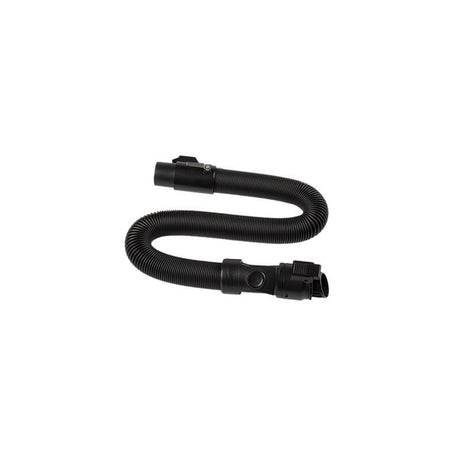 Milwaukee 49 - 90 - 1964 9 Foot Hose Accessory - Mississauga Hardware Centre IncMilwaukee49-90-1964