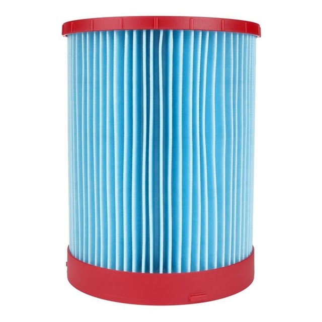 Milwaukee 49 - 90 - 1978 Large Wet/Dry Vacuum High Efficiency Filter - Mississauga Hardware Centre Inc