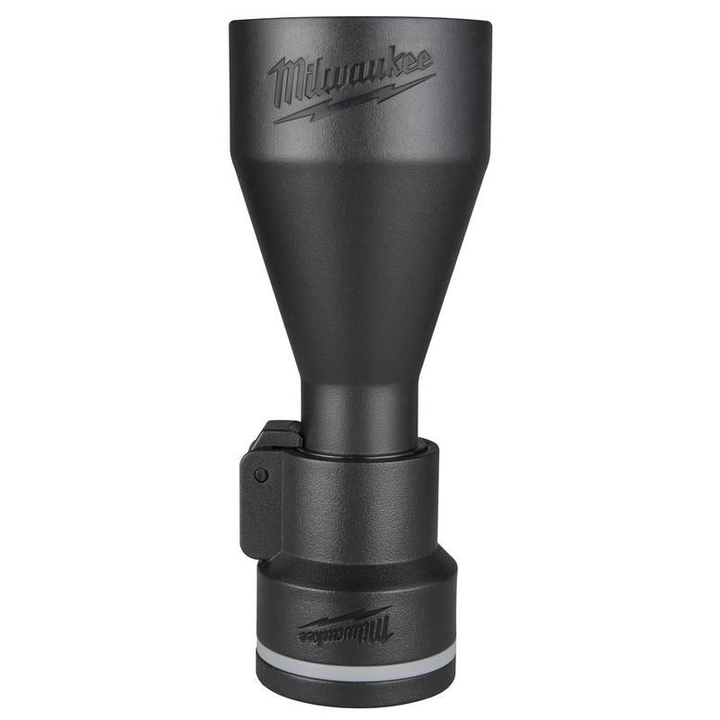 Milwaukee 49 - 90 - 1980 1 - 7/8in Dust Extraction Adaptor Kit - Mississauga Hardware Centre Inc