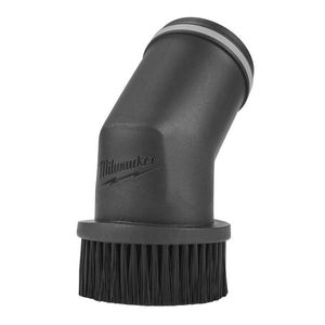 Milwaukee 49 - 90 - 1981 1 - 7/8in Round Brush Tool - Mississauga Hardware Centre Inc