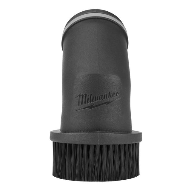 Milwaukee 49 - 90 - 1981 1 - 7/8in Round Brush Tool - Mississauga Hardware Centre Inc