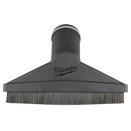 Milwaukee 49 - 90 - 1982 1 - 7/8in Floor Brush Tool - Mississauga Hardware Centre Inc