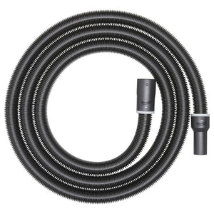 Milwaukee 49 - 90 - 1984 1 - 7/8in x 16' Flexible Hose - Mississauga Hardware Centre Inc