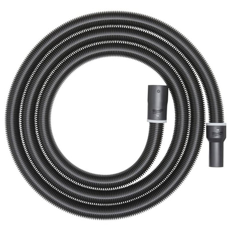 Milwaukee 49 - 90 - 1984 1 - 7/8in x 16' Flexible Hose - Mississauga Hardware Centre Inc