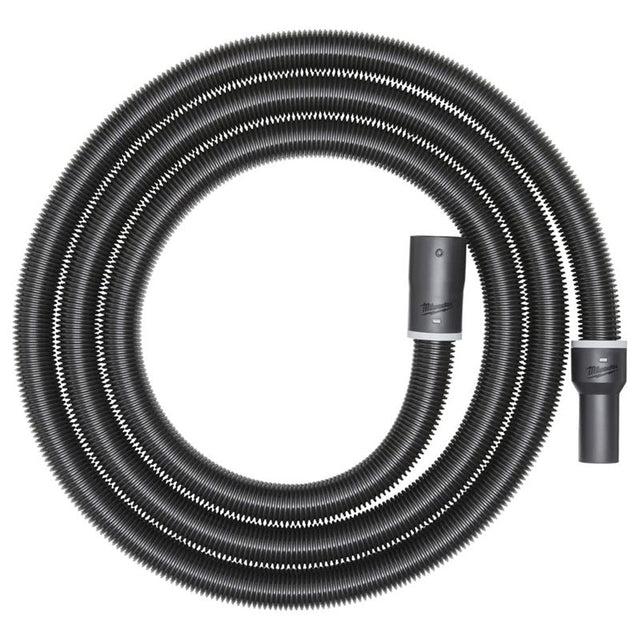 Milwaukee 49 - 90 - 1984 1 - 7/8in x 16' Flexible Hose - Mississauga Hardware Centre Inc