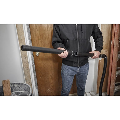 Milwaukee 49 - 90 - 1987 1 - 7/8in Extension Wand - Mississauga Hardware Centre Inc
