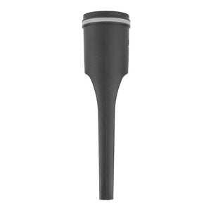 Milwaukee 49 - 90 - 1988 1 - 7/8in Crevice Tool - Mississauga Hardware Centre Inc