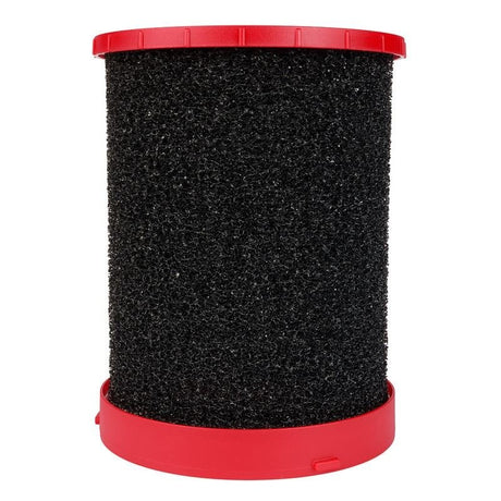 Milwaukee 49 - 90 - 1990 Large Wet/Dry Vacuum Foam Wet Filter - Mississauga Hardware Centre Inc
