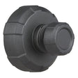 Milwaukee 49 - 90 - 1992 Hose to Drain Adaptor Kit - Mississauga Hardware Centre Inc