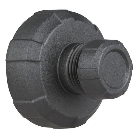 Milwaukee 49 - 90 - 1992 Hose to Drain Adaptor Kit - Mississauga Hardware Centre Inc